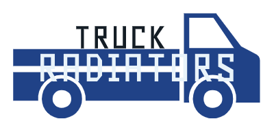 Truck supply