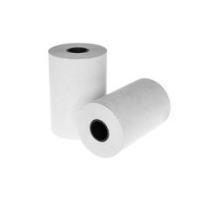 What You Should Know About Thermal Paper Rolls